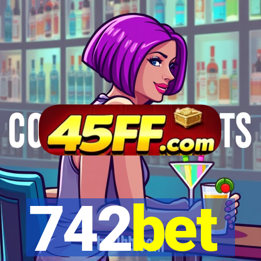 742bet