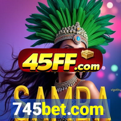 745bet.com