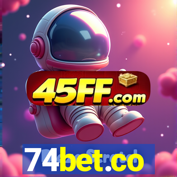 74bet.co