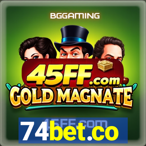 74bet.co