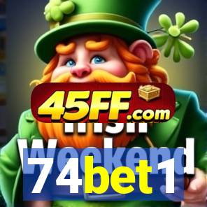 74bet1