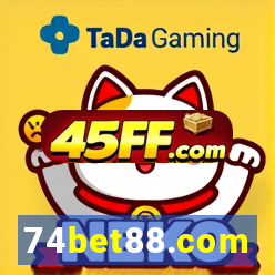 74bet88.com