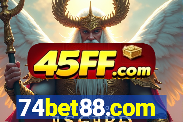74bet88.com