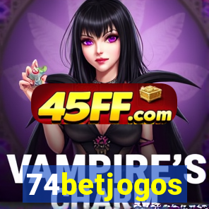 74betjogos