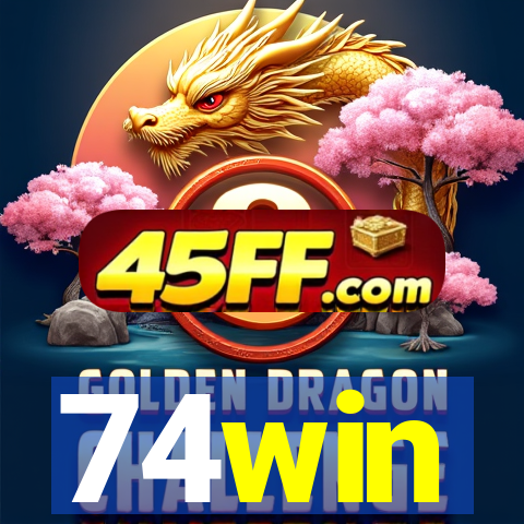 74win