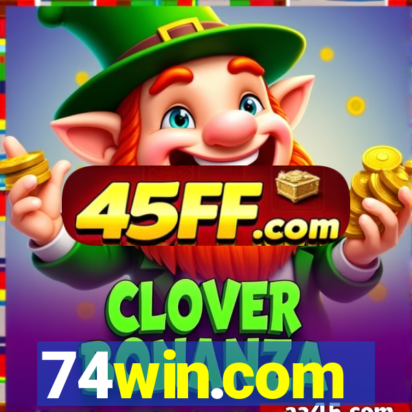 74win.com