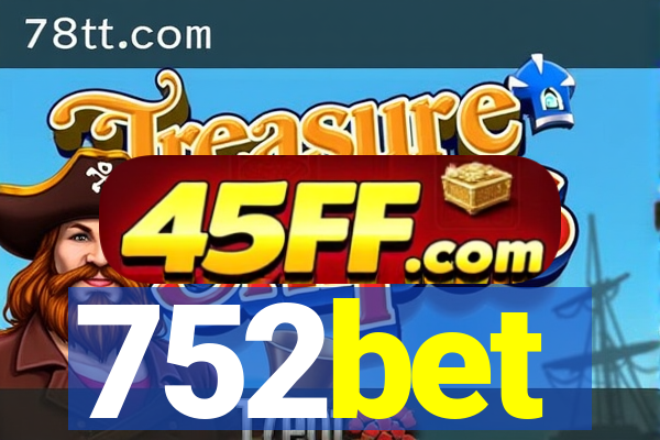 752bet