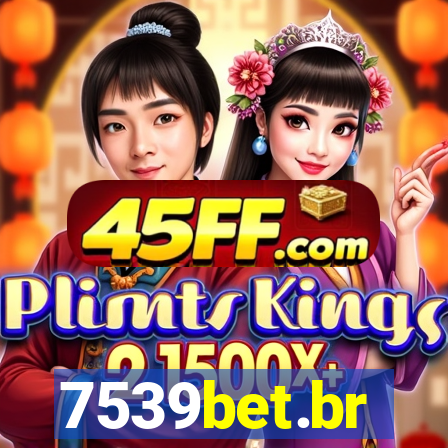 7539bet.br