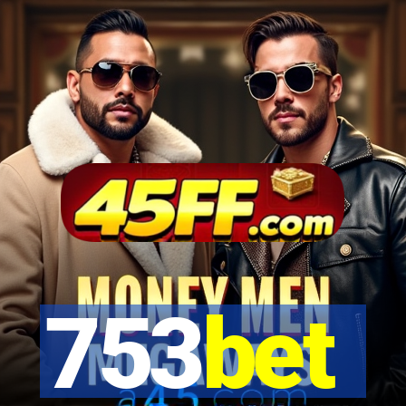 753bet