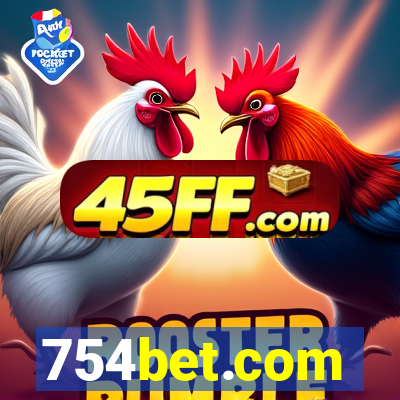 754bet.com