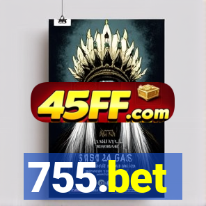 755.bet