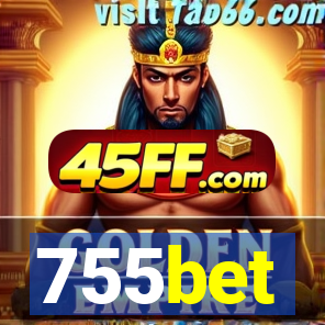 755bet