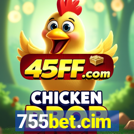 755bet.cim