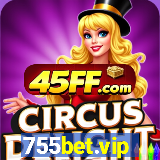 755bet.vip