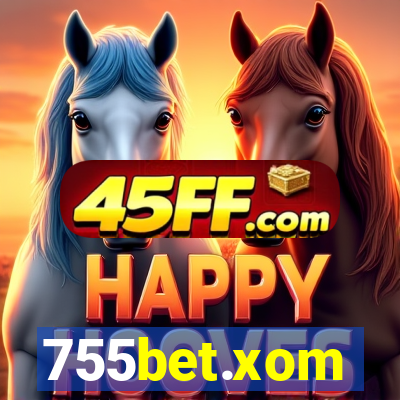 755bet.xom