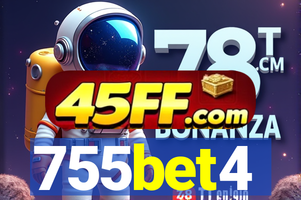 755bet4