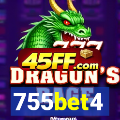 755bet4