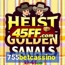 755betcassino