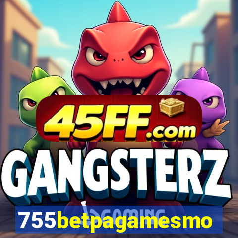 755betpagamesmo