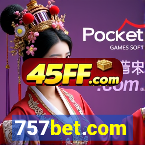 757bet.com