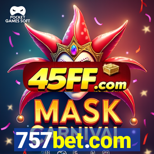 757bet.com