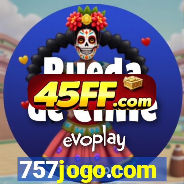 757jogo.com