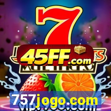 757jogo.com