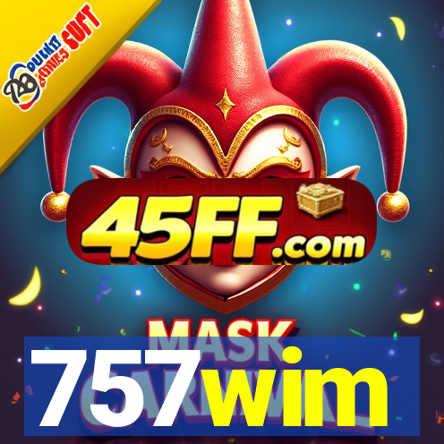 757wim