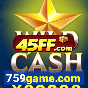 759game.com