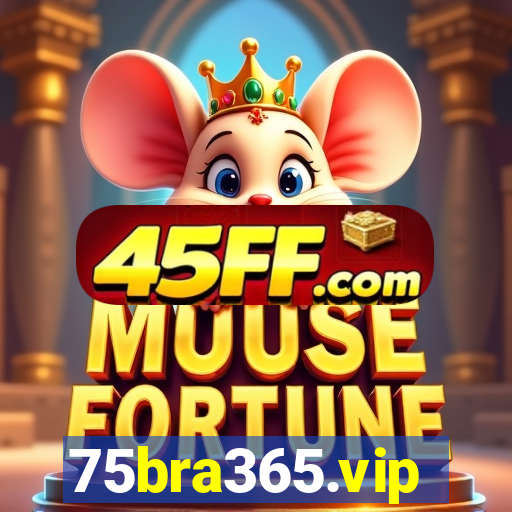 75bra365.vip