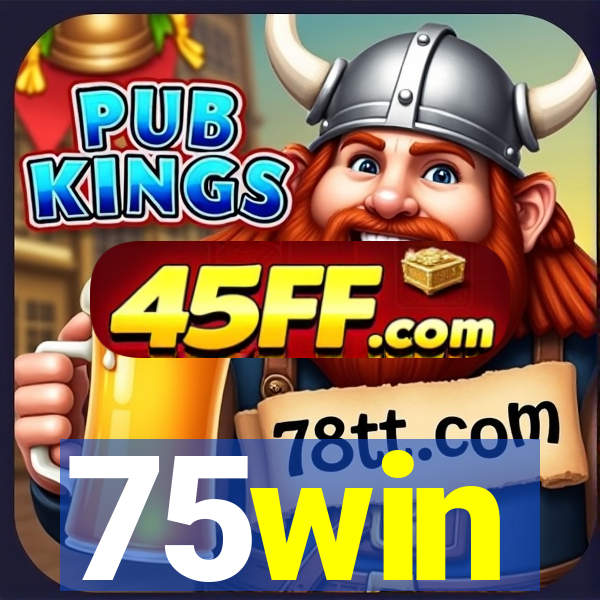 75win
