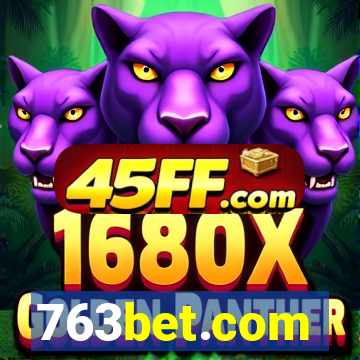 763bet.com