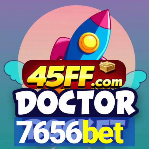 7656bet
