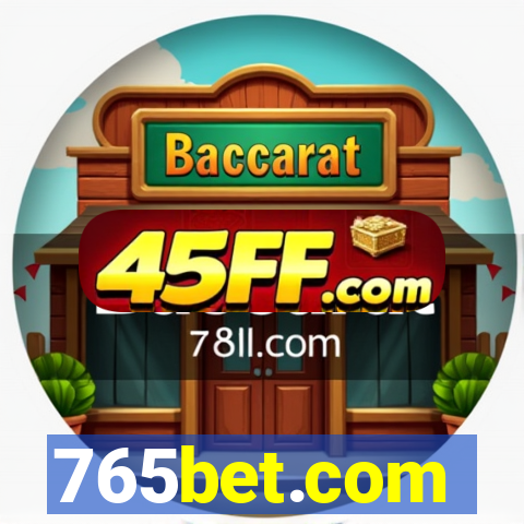 765bet.com