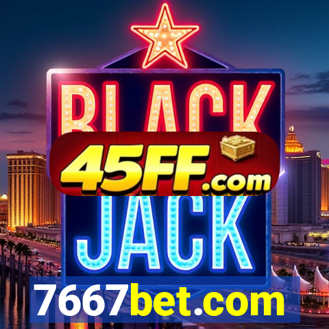 7667bet.com