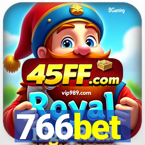 766bet