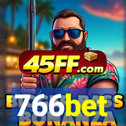 766bet