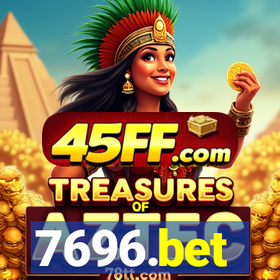 7696.bet
