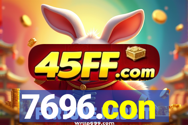 7696.con