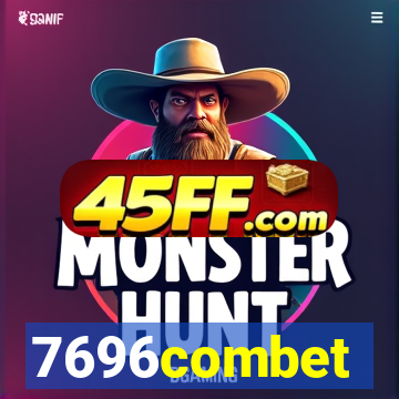 7696combet