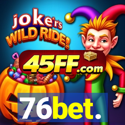 76bet.