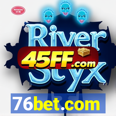 76bet.com
