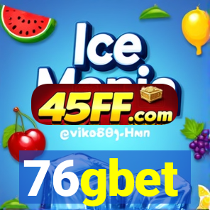 76gbet