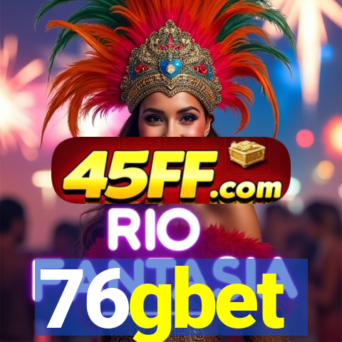 76gbet