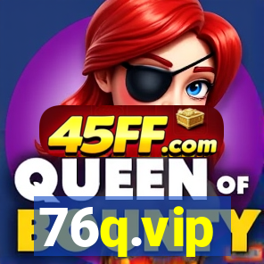 76q.vip