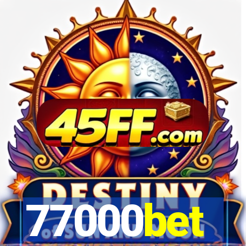 77000bet