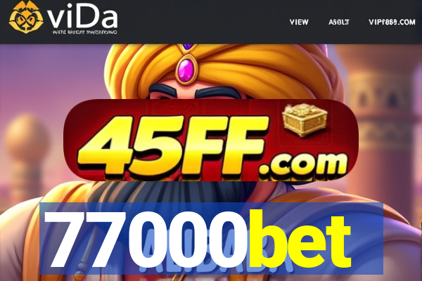 77000bet