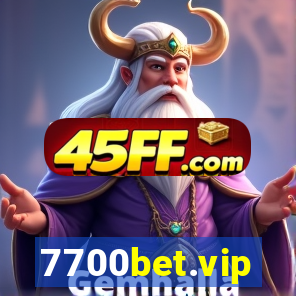 7700bet.vip