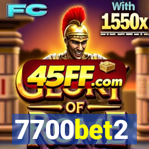 7700bet2