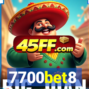 7700bet8